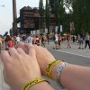Colours of Ostrava