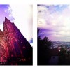 Prague